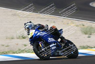 media/Jul-13-2025-Pacific Track Time (Sun) [[819660bca7]]/C Group/1040am (Turn 3)/